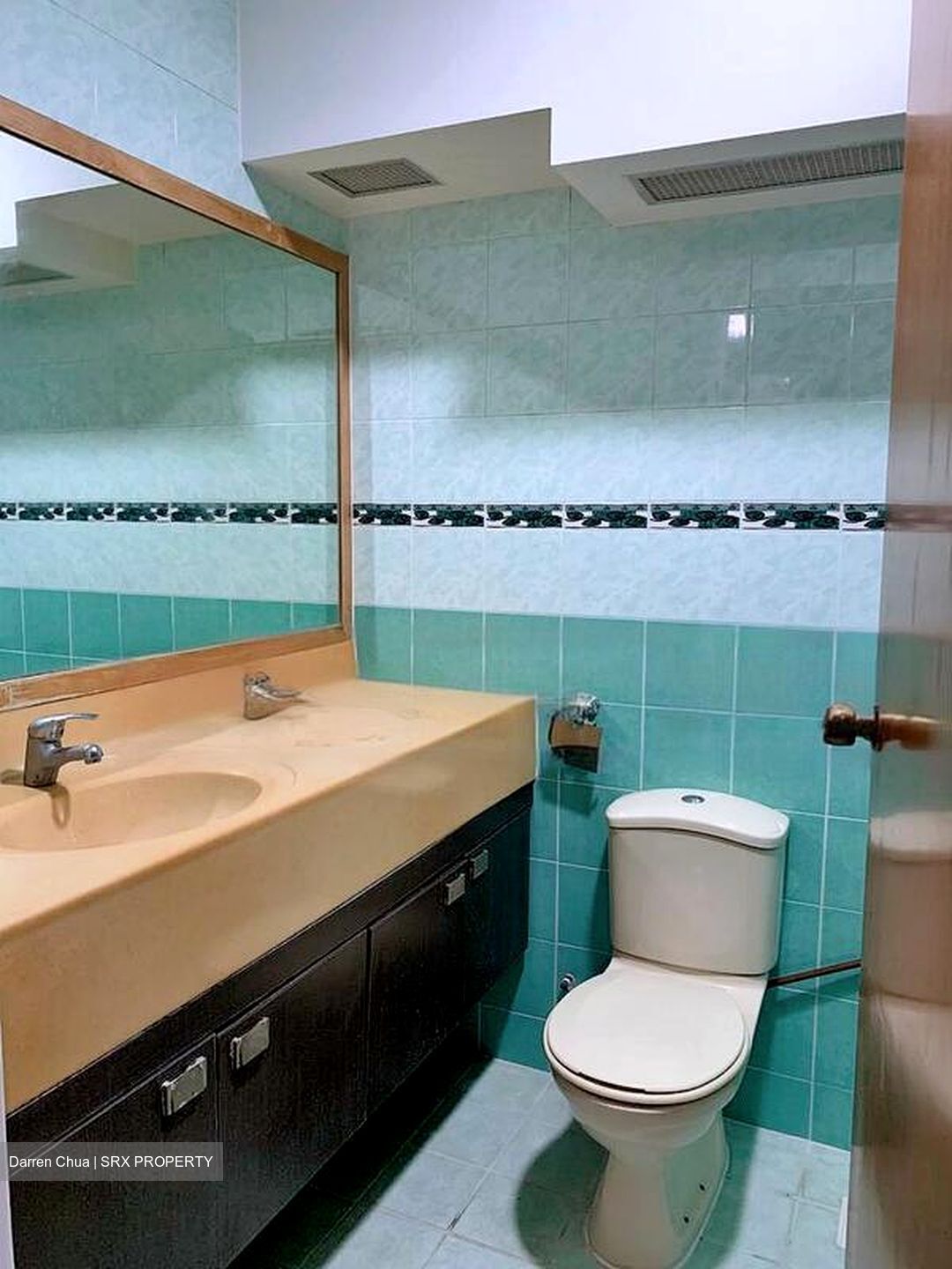 Blk 988A Jurong West Street 93 (Jurong West), HDB 4 Rooms #453759071